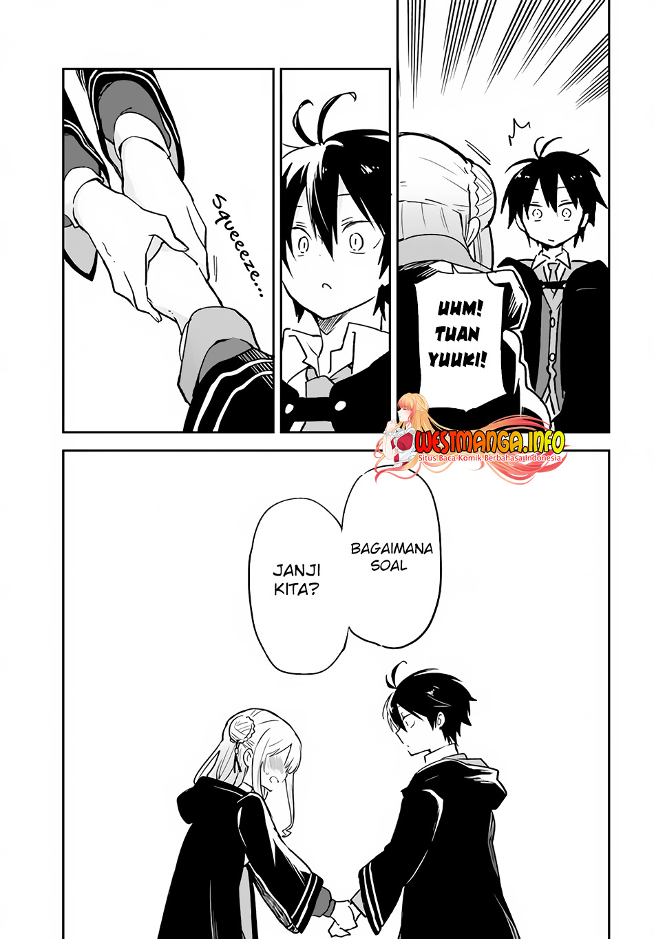 Henkyou Gurashi no Maou, Tensei shite Saikyou no Majutsushi ni naru ~Aisarenagara Nariagaru Moto Maō wa, Ningen o Shiritai~